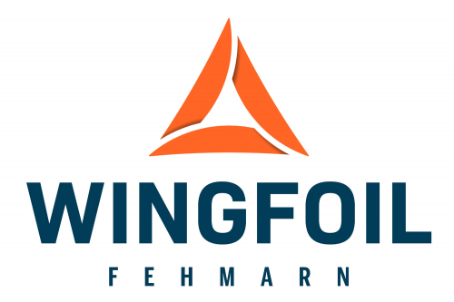 Wingfoil Surfschule Fehmarn